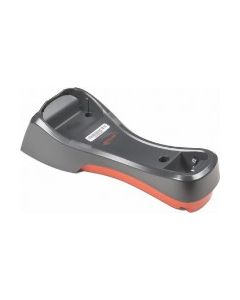 Honeywell ccb05-100bt-07n Charge And Communication Base For