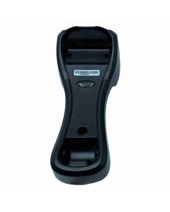 Honeywell CCB22-100BT-03N accesorio para lector de código barras base carga