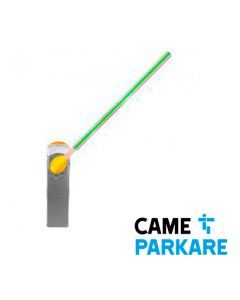 Came kx-bg-ga Ccm52cam01 Kitgard4-kx-bg-ga S-b0414-1-led Barrera Kitgard4