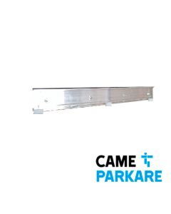 Came 009mx010 Refuerzo Interno Para Mastil Nacional