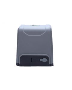 Zkteco ZK-SL800AC motor para porton corredizo ZK-SL800AC  peso maximo de carga 800kg se recomienda complementar con grm08