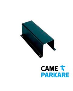 Came 009mx008 Ccm53cam04 Soporte Para G Gard4