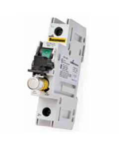 Bussman ccp-1-30m Ccp130m Protector Compacto De Circuito 30a