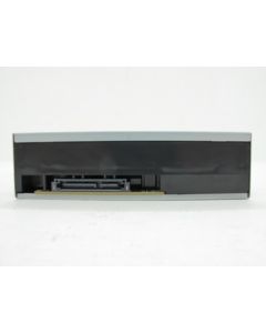 Lg gh24nsd1 Electronics Dvdrw 24x Supermulti Bulk Negro