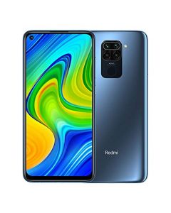Xiaomi M2003J15SS note 9 - smartphone 4g