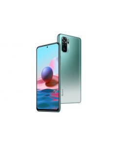 Xiaomi N10S-128-BLU redmi note 10s - smartphone android