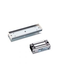 Axceze m140 kit Con 1x Chapa Ax-m140so + Bracket U Ax-m140-u P