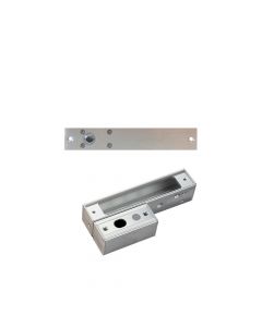 Axceze m200 kit Con 1x Piston Fail-safe Ax-e200soto + Bracket  Ax-e100-b