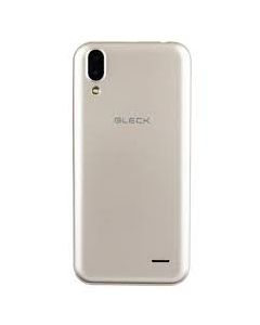 Acteck bl-919753 Smartphone Bleck Be Se 5 Quad Core 1gb Ram 8gb Rom 5mp + 8mp +0.3mp 2000 Mah Dual Sim 3g Adroid Go  Color Dorado
