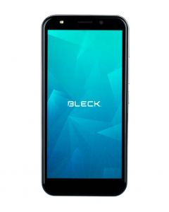 Acteck bl-919760 Smartphone Bleck Be Se 5 Quad Core 1gb Ram 8gb Rom 5mp + 8mp +0.3mp 2000 Mah Dual Sim 3g Adroid Go  Color Negro