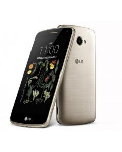 Lg q6 Celular  5 Pulgadas Mediatek 1 Gb Android 5.1