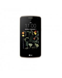 Lg q6 lg-x220 Lgx220 Celular 5 Pulgadas Quad Core 1 Gb Negro