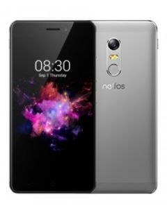 Tp-link x1 max Tplink Celular  5.5 Pulgadas Mediatek 3 Gb Gris