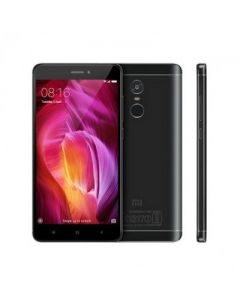Xiaomi redmi note 4 Celular  5.5 Pulgadas Octa Core 2 Gb