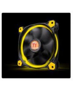 Thermaltake cl-f039-pl14yl-a Clf039pl14yla Ventilador Pgabinete 140mm Color