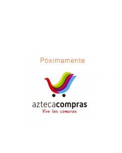 Axceze torniquete Inox Kit Puertas Cortesia Axt900 Inoxcristal