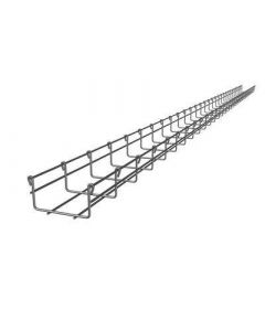 Charofil ch-54-100ez Bandeja 54100 Mm