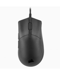 Corsair CH-9303101-NA mouse sabre pro champion series 18k dpi
