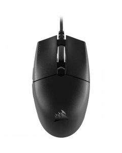 Corsair CH-930C111-NA mouse katar pro xt rgb ultraligero 18k dpi