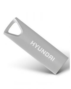 Hyundai u2bk/16g U2bk 16g - Usb Flash Drive 16 Gb