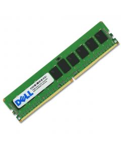 Dell 90788515 - ddr4 sdram 16gb mem ab663418 t140/150/340