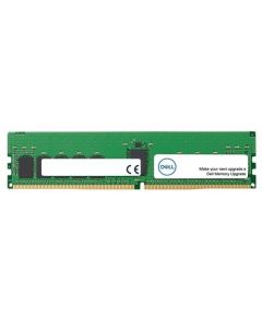 Dell 90788517 - ddr4 sdram 16gb mem aa799064 t450/550
