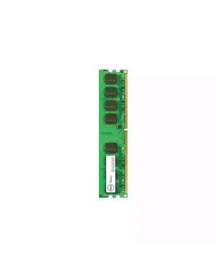 Dell 91057562 ab663418 módulo de memoria 16 gb 1 x ddr4 3200 mhz ecc