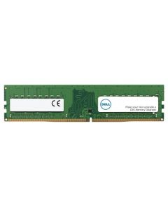 Dell 91058308 ac027075 módulo de memoria 16 gb 1 x ddr5 4800 mhz ecc