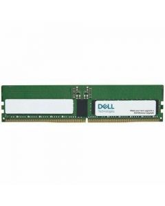 Dell 91058361 ac239379 módulo de memoria 64 gb 1 x ddr5 4800 mhz