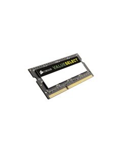 Corsair cmo4gx3m1a1600c11 Memory Soddr 4gb Pc 1600 Soodr3