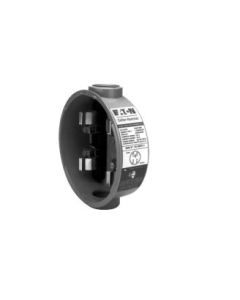 Eaton ch5m 5 Terminal