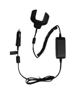 Zebra CHG-TC7X-CLA1-02 evm tc7x auto charging cable cup snaps onto the bottom of tc70 tc72 tc75 tc77
