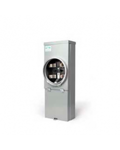 Eaton chm2100mr2 Base 100 A 4 Mordazas  Ch De 2 P Integrado