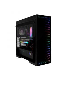 Game Factor CHOOSEI5161TBGTXW10T computadora ci5 16gb 1tbm.2 ps650 lq gtx1660 w10trial