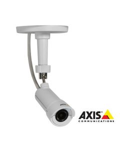 Axis 0549-001 0549001 M2014e Camara Ip Bala 1mp Ip66