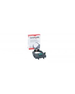 Lexmark 11a3540 Cinta  Negro