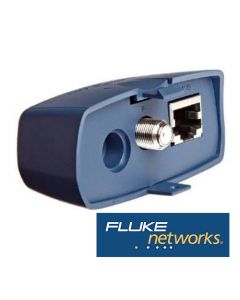 Fluke ciqwm Cableiq Wiremap Adapter