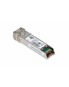Cisco sfp-10g-lr= 10gbase-lr Sfp Module