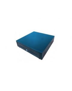 Toshiba drw-418 Cjntos170 Cajón De Dinero - Negro  8 5