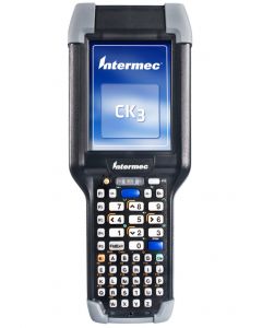 Intermec ck3rab4s000w410a Ck3r Numeric - Function Ea3