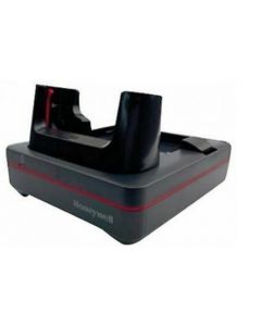 Honeywell CK62-HB-UVN-0 accessory ck62 non-booted universal home basekit inc dockck62 univ charging cup(ck62-ucp-n)home base battery cup(ck6x-ucp-battheb)&pwr supplyno pwr cord(order 130063)charges one device & only