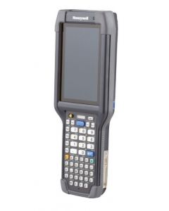Honeywell CK65-L0N-B8N212F ck65432ncamalph68xscpgmscsf