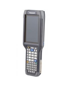 Honeywell CK65-L0N-BLN111F terminal ck654gb32gb alphanumericflexrange xlr