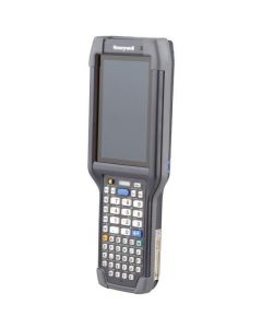 Honeywell CK65-L0N-BMN212F ck65432ncamalphex20scpgmscsf