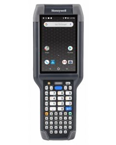 Honeywell CK65-L0N-CMN210F ck652gb32gbmemory numeric-f keys ex20 nearfar range 2d area imageno camerascpgms enhanced durability fcc
