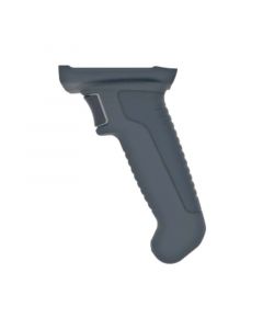 Honeywell CK65-SCH pieza de repuesto para ordenador bolsillo tipo pda empuñadura pistola