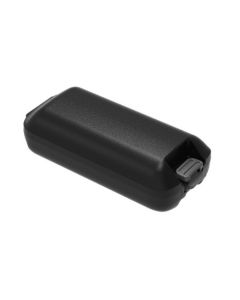 Honeywell CK67-BTSC-001 batería de reemplazo interna CK67-BTSC-001, 7000mah, para ck67/ck62