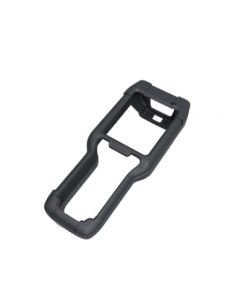Honeywell CK67-PB-1 ck67: rubber boot bota protectora