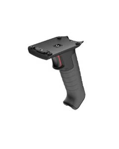 Honeywell CK67-SCH ck67: scan handle mango