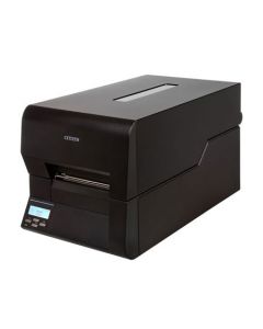 Citizen CL-E720UBNN cl-e720 tt 120v ethernet and usb us cord